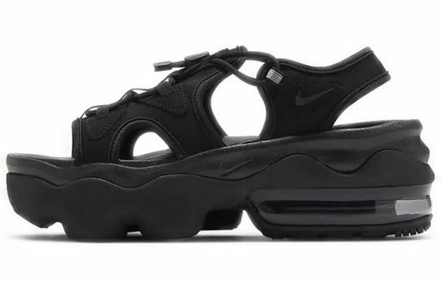 Nike Air Max Koko Sandal