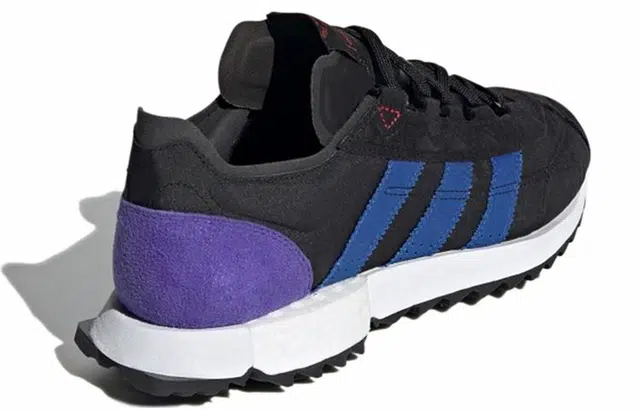 adidas originals SL 7600