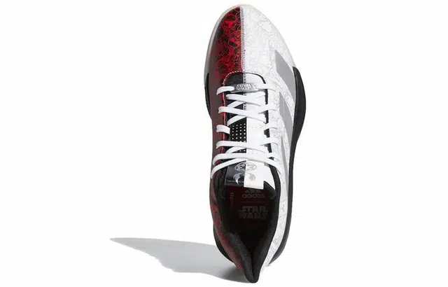 Star Wars x adidas Pro Next 2019