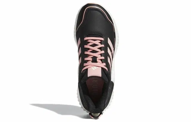 adidas Climawarm Ltd