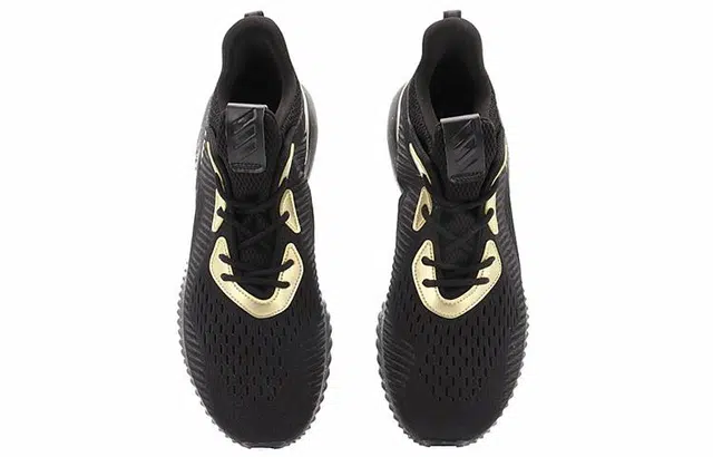 adidas Alphabounce 1 Burner