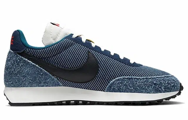 Nike Air Tailwind 79 SE
