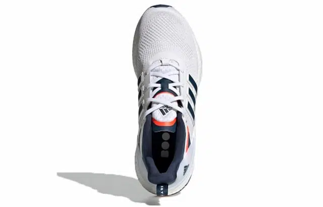 adidas Equipment+