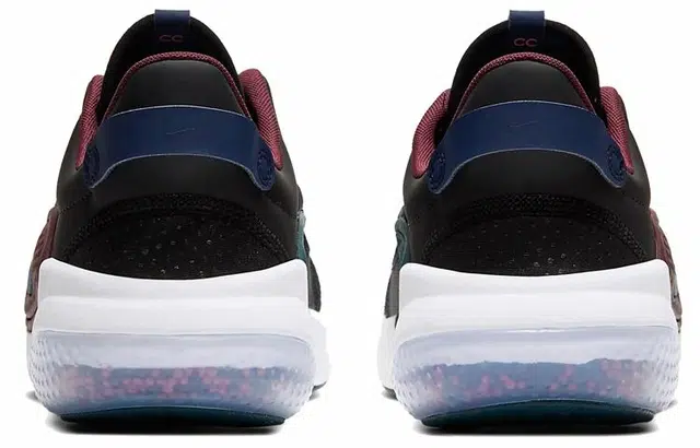 Nike Joyride CC