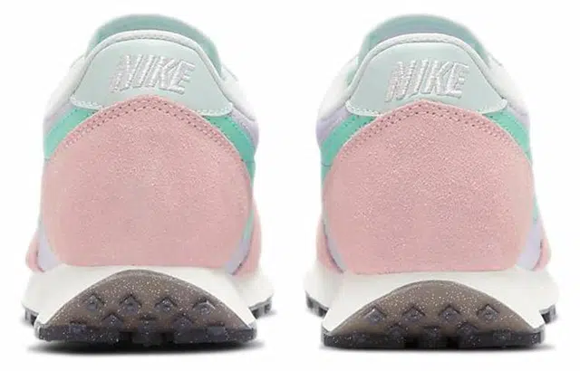 Nike Daybreak