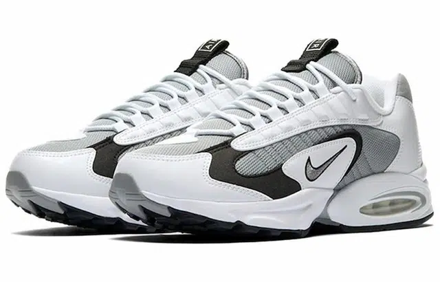 Nike Air Max Triax 96