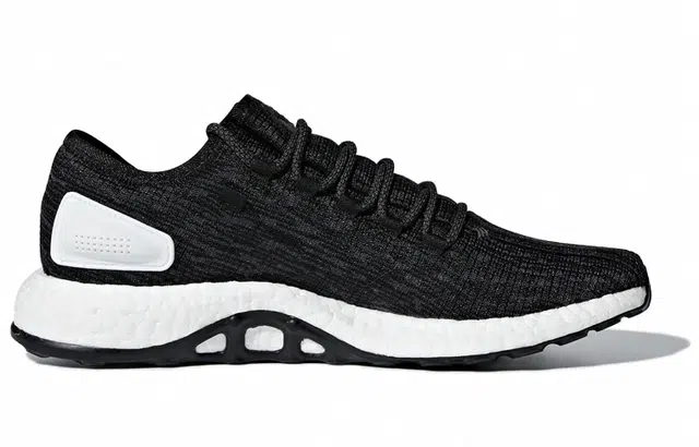 adidas Pure Boost 2017 Pure Boost