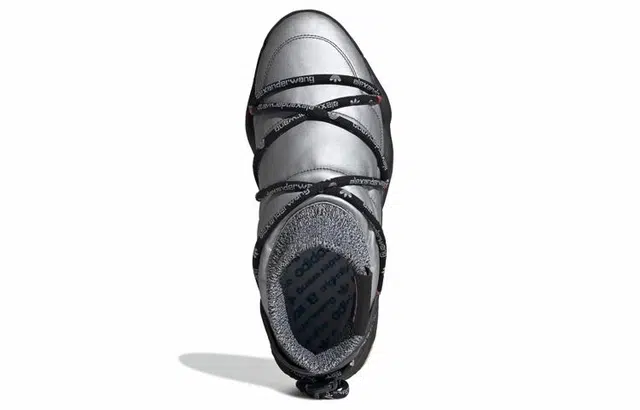 Alexander Wang x x adidas originals Puff Trainer