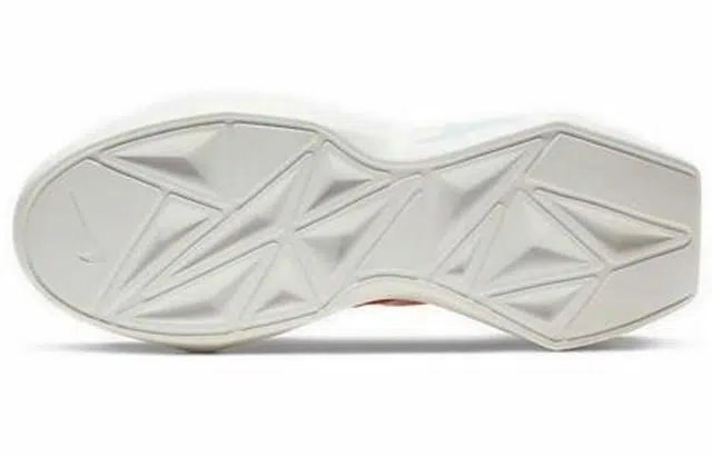 Nike Vista Lite SE