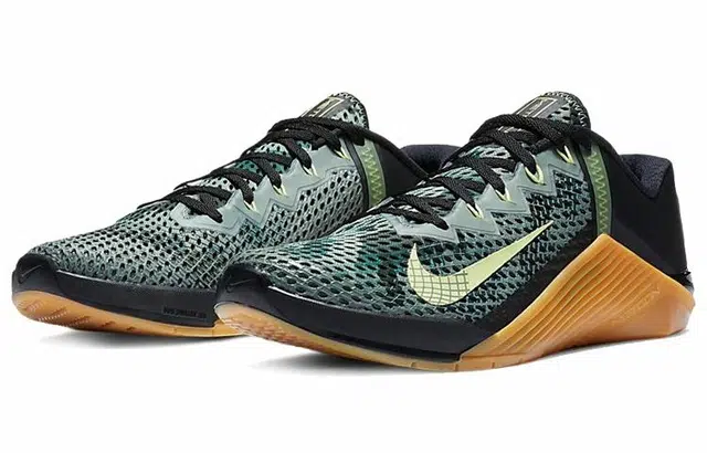 Nike Metcon 6