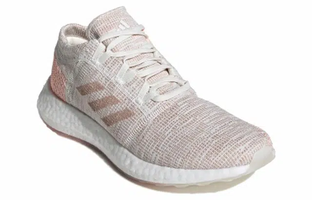 adidas Pureboost Go W