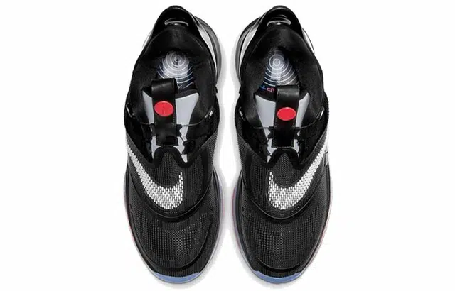 Nike Adapt bb 2.0 GC