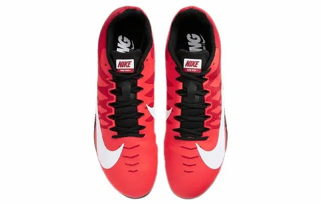 Nike Zoom Rival