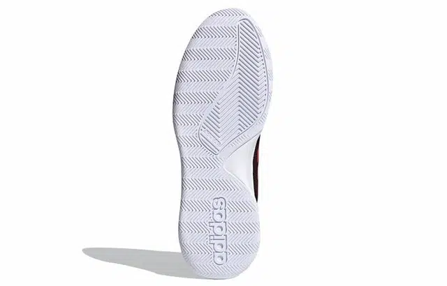 adidas OwnTheGame
