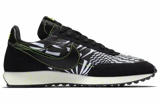 Nike Air Tailwind 79