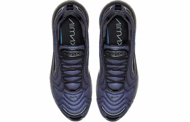 Nike Air Max 720 Aurora Borealis