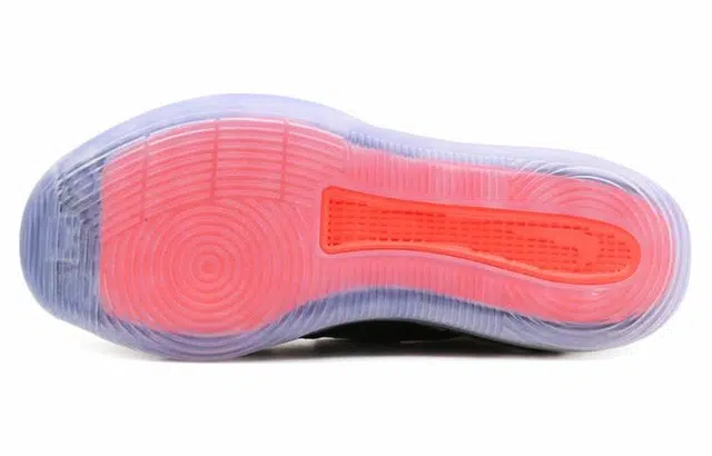 Nike Air Force Max EP