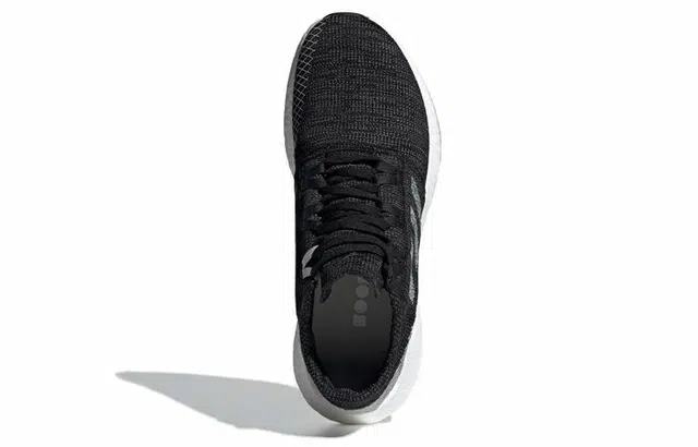adidas Pureboost Go