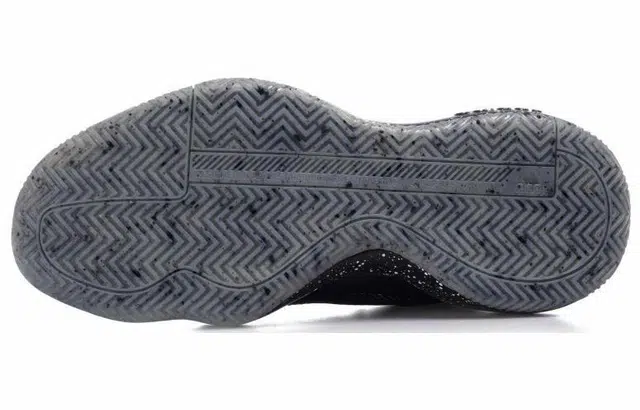 adidas D Rose 773 2020