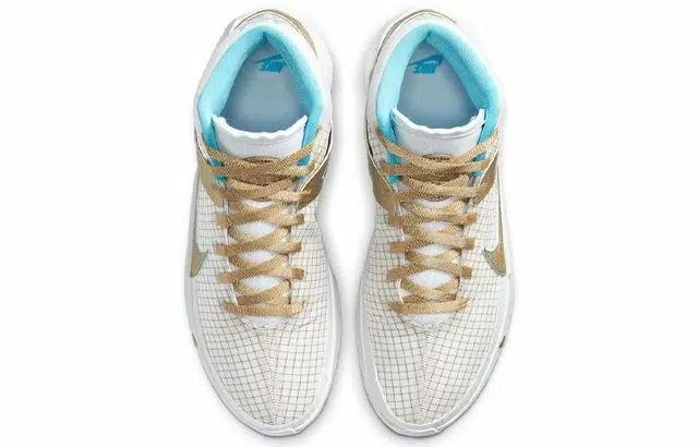 Nike KD 13 EYBL