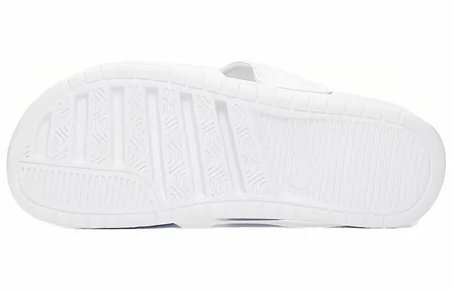 Nike Benassi Duo Ultra Slide