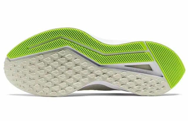 Nike Zoom Winflo 6