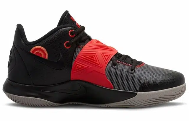 Nike Flytrap 3