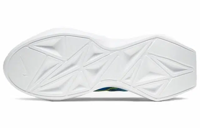 Nike Vista Lite