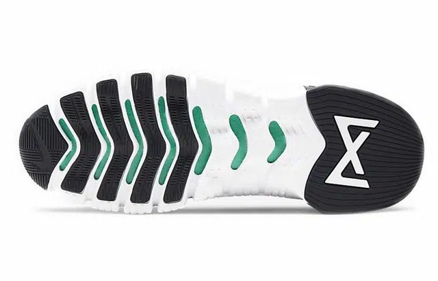 nike womens wmns wearallday white black whiteblack