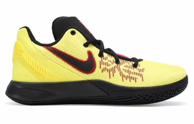 Nike Flytrap 2 Kyrie