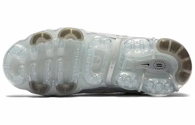 Nike Vapormax 360