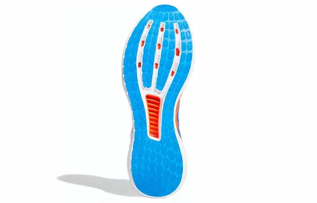 adidas Climacool 2.0 Vent Summer.Rdy Em