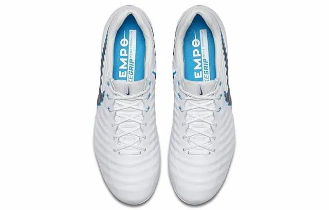 Nike Tiempo Legend 7 Elite FG 7