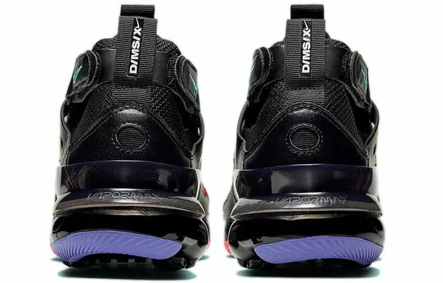 Nike VaporMax DMSX