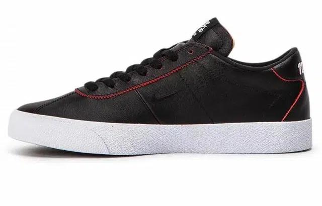 Nike SB Bruin Low NBA Bulls