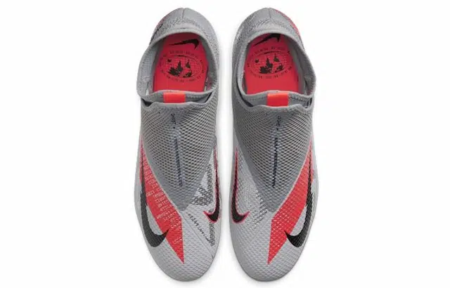 Nike Phantom Vision 2 Academy Df FGMG