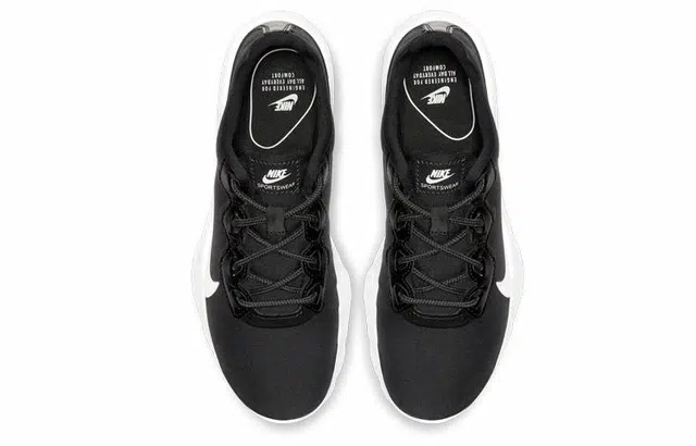 Nike Explore strada