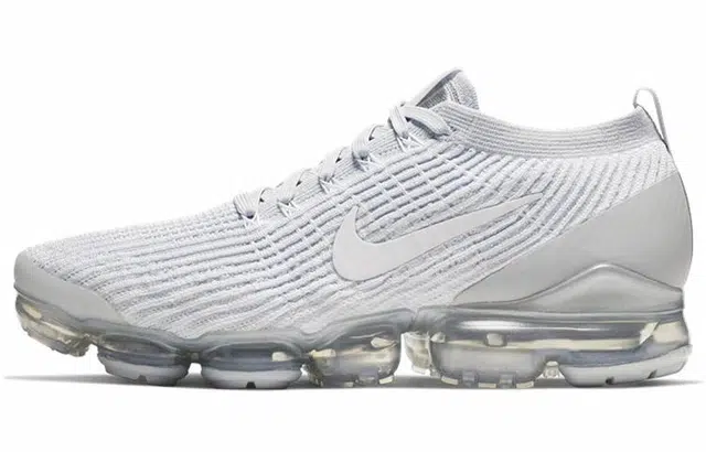 Nike VaporMax Flyknit 3.0
