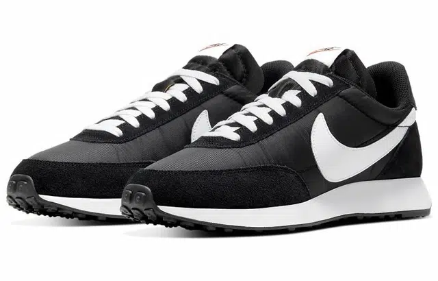 Nike Air Tailwind 79