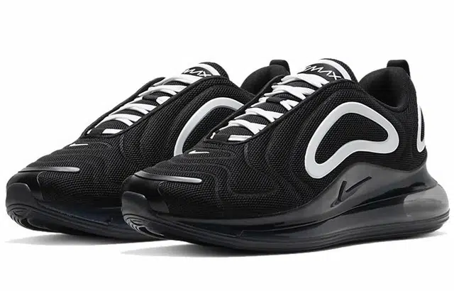 Nike Air Max 720