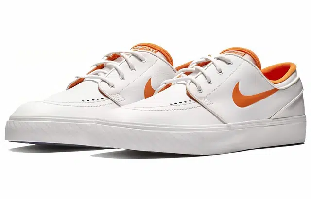 Nike Zoom Fly 1 Stefan Janoski "WAKE UP GO SKATE"