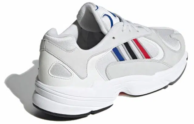 adidas originals Yung-1