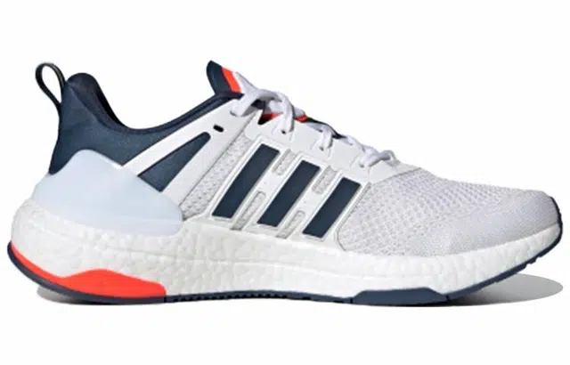 adidas Equipment+