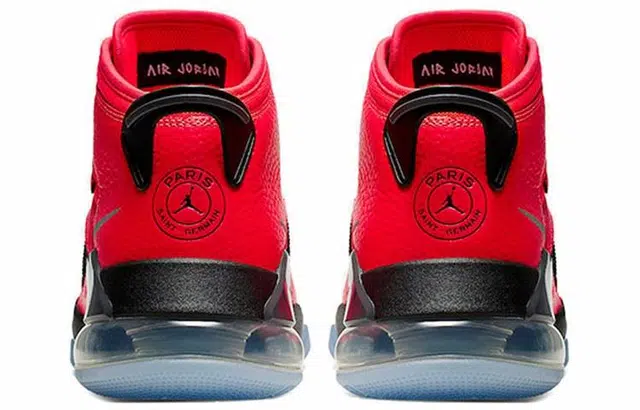 Jordan Mars 270 PSG