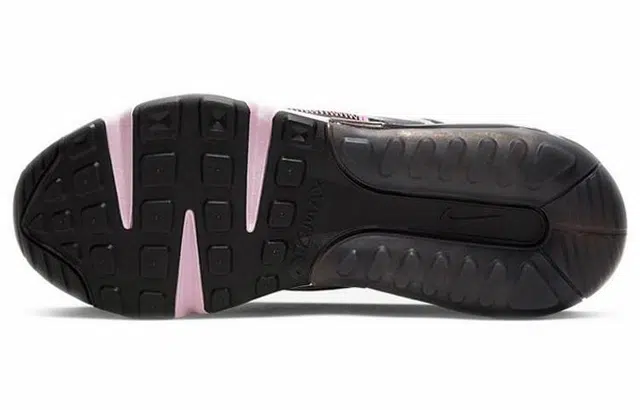 Nike Air Max 2090 Lotus Pink