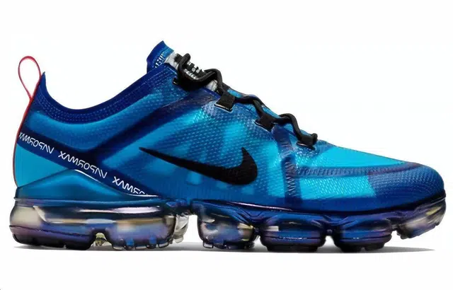 Nike VaporMax 2019