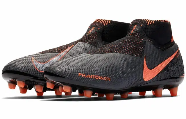 Nike Phantom Vision Elite AG VSN