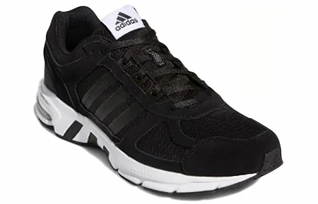adidas Equipment 10