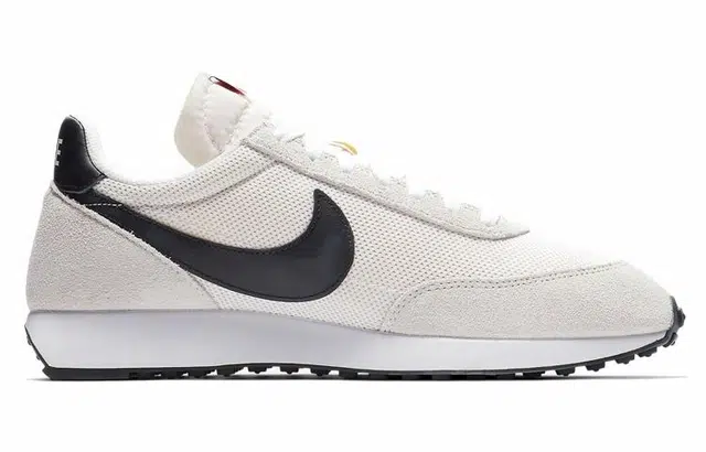 Nike Air Tailwind 79