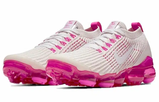 Nike Vapormax